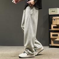 cms/erpbt/backend/web/uploads/erp/collection/images/Men Clothes/YIXING/EN0114608/img_b/EN0114608_img_b_3